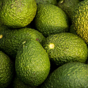 7 beneficios del aguacate que no conocías